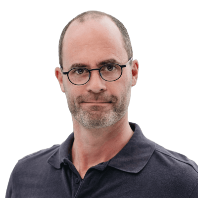 Doctor Wolfgang Thuerigen  specialized in Orthopedics